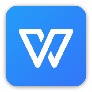 WPS Office for Mac