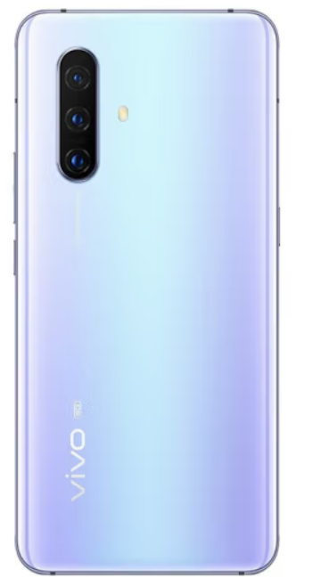 vivox30手机好用吗