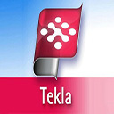 Tekla 2022 功能多样化的结构图设计软件