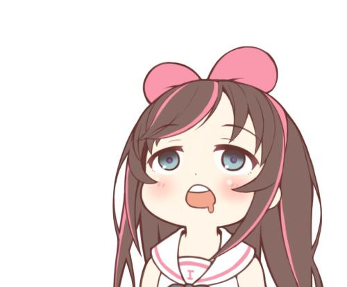 [SLG/官中/步兵]邻桌女同学 SLG 第2张
