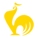 ChickenHouse 优雅的基金工具
