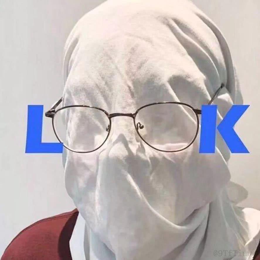 无水印twitter下载