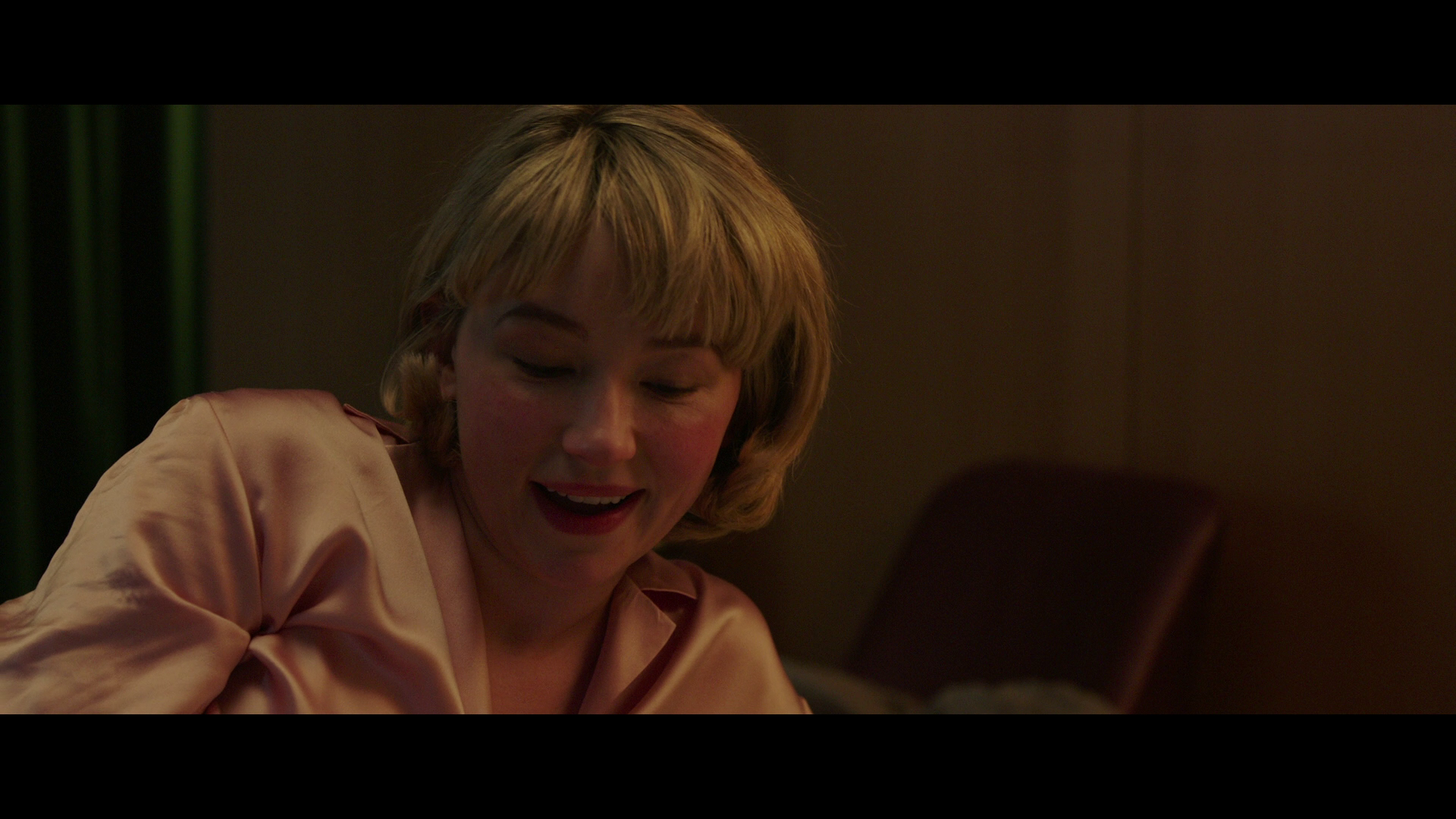 蓝光原盘&REMUX[吞咽/吞噬]Swallow.2019.1080p.BluRay.AVC.DTS-HD.MA.5.1-RELiGiOUS 31.32GB