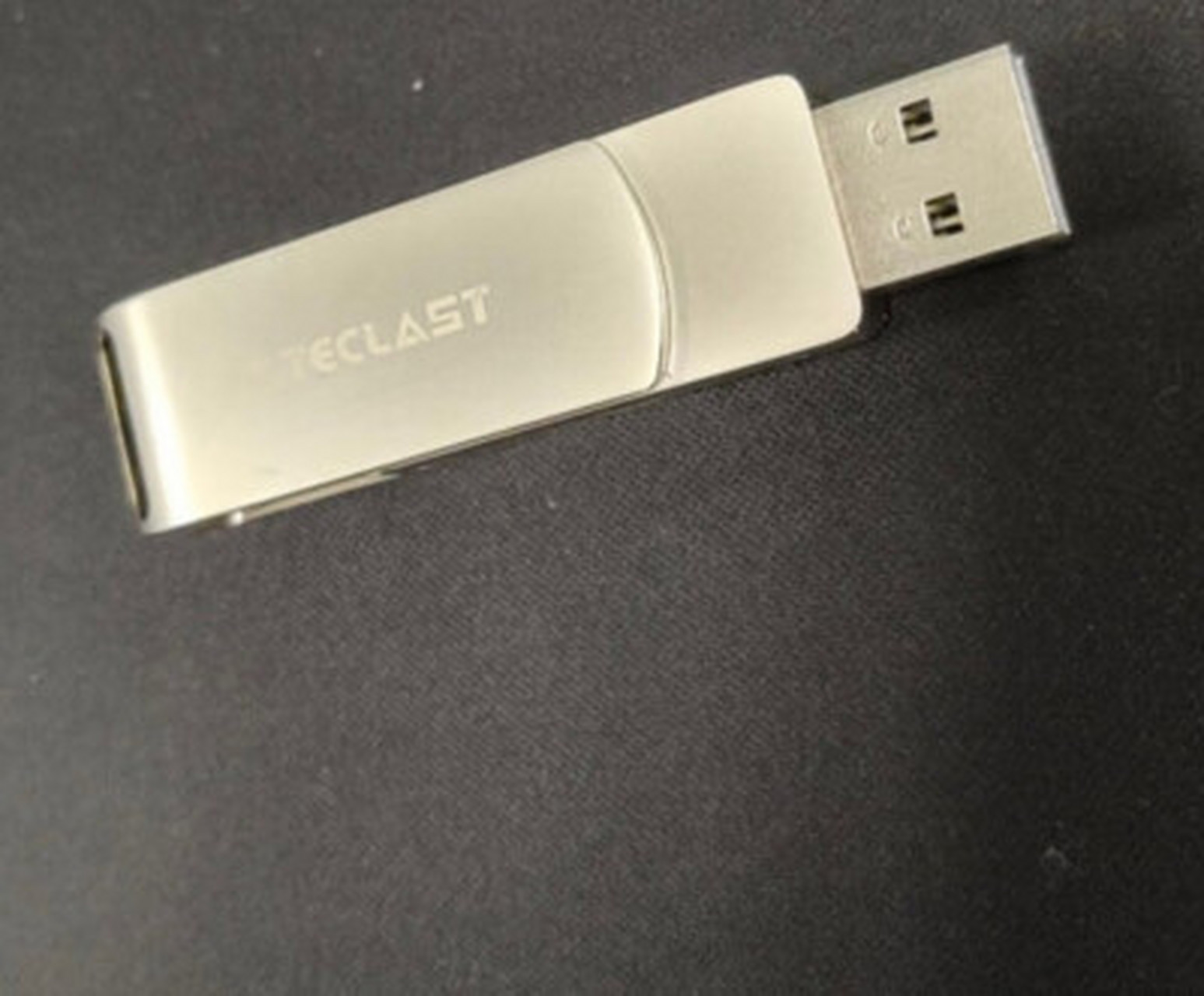 台电(teclast)32gb usb3.