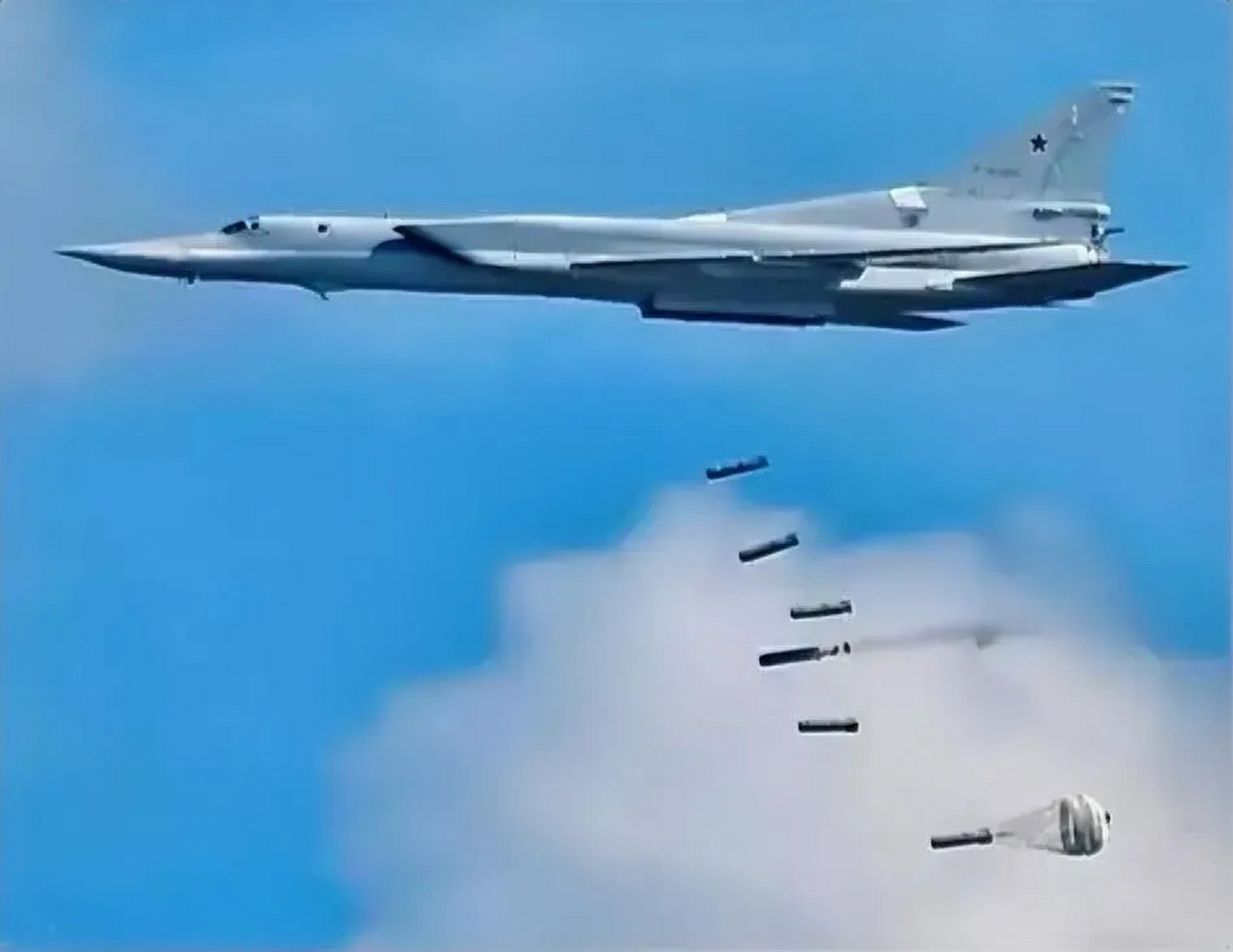 俄罗斯空袭乌克兰图片