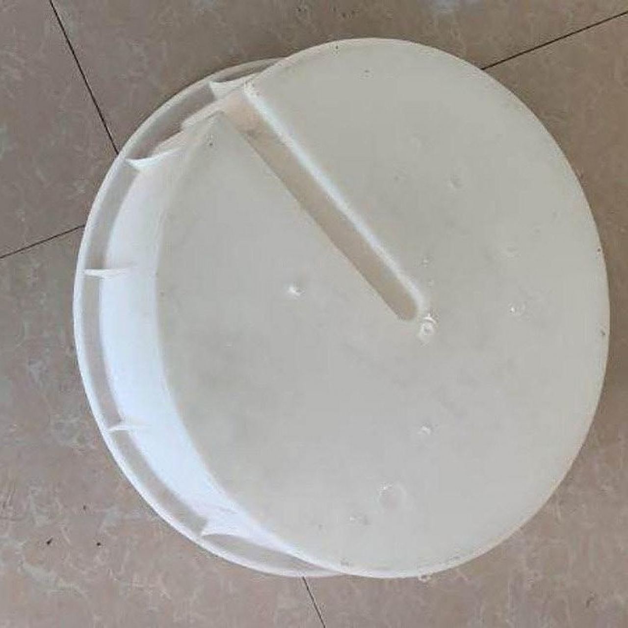 坠砣模具 高铁坠砣模具 铁路坠砣塑料模具 铁路坠砣模具 圆形坠砣塑料