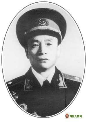 东海舰队司令员马龙派警卫排长上街办事被歹徒打伤,将军非常气愤