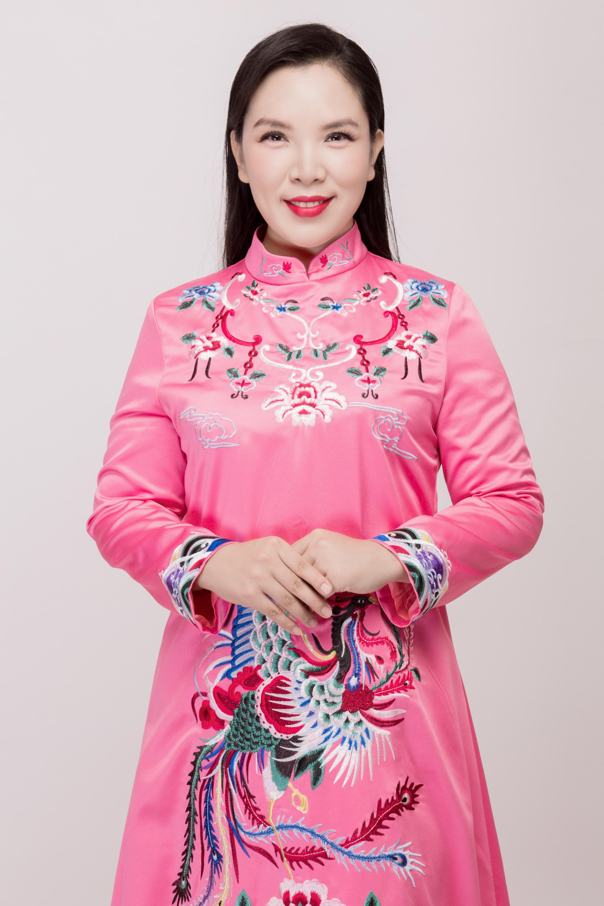 杨娜