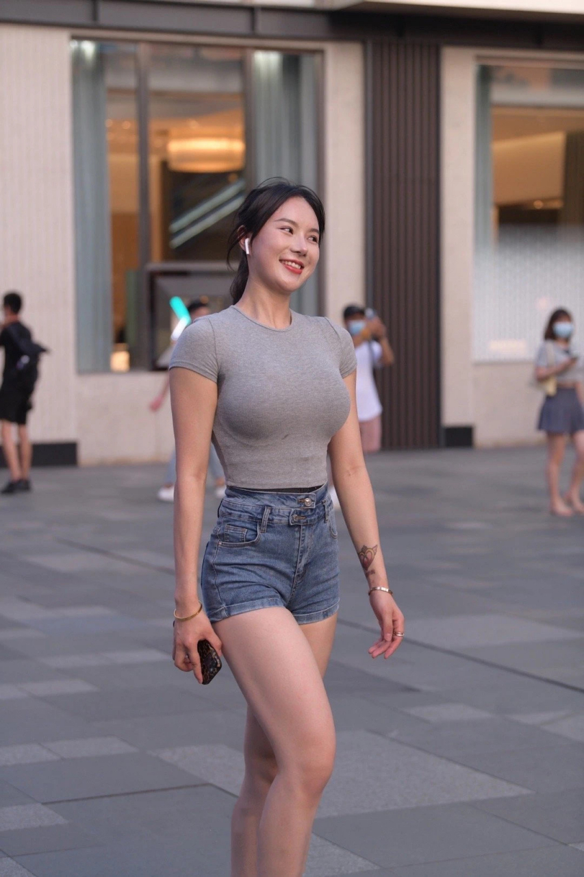 理性消耗回归，，，，，再解经济型旅馆的已往与未来