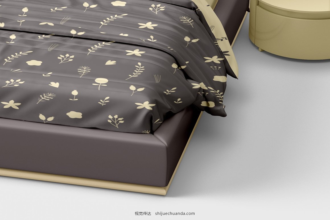 Bed Linens Mockup - 6 Views-16.jpg