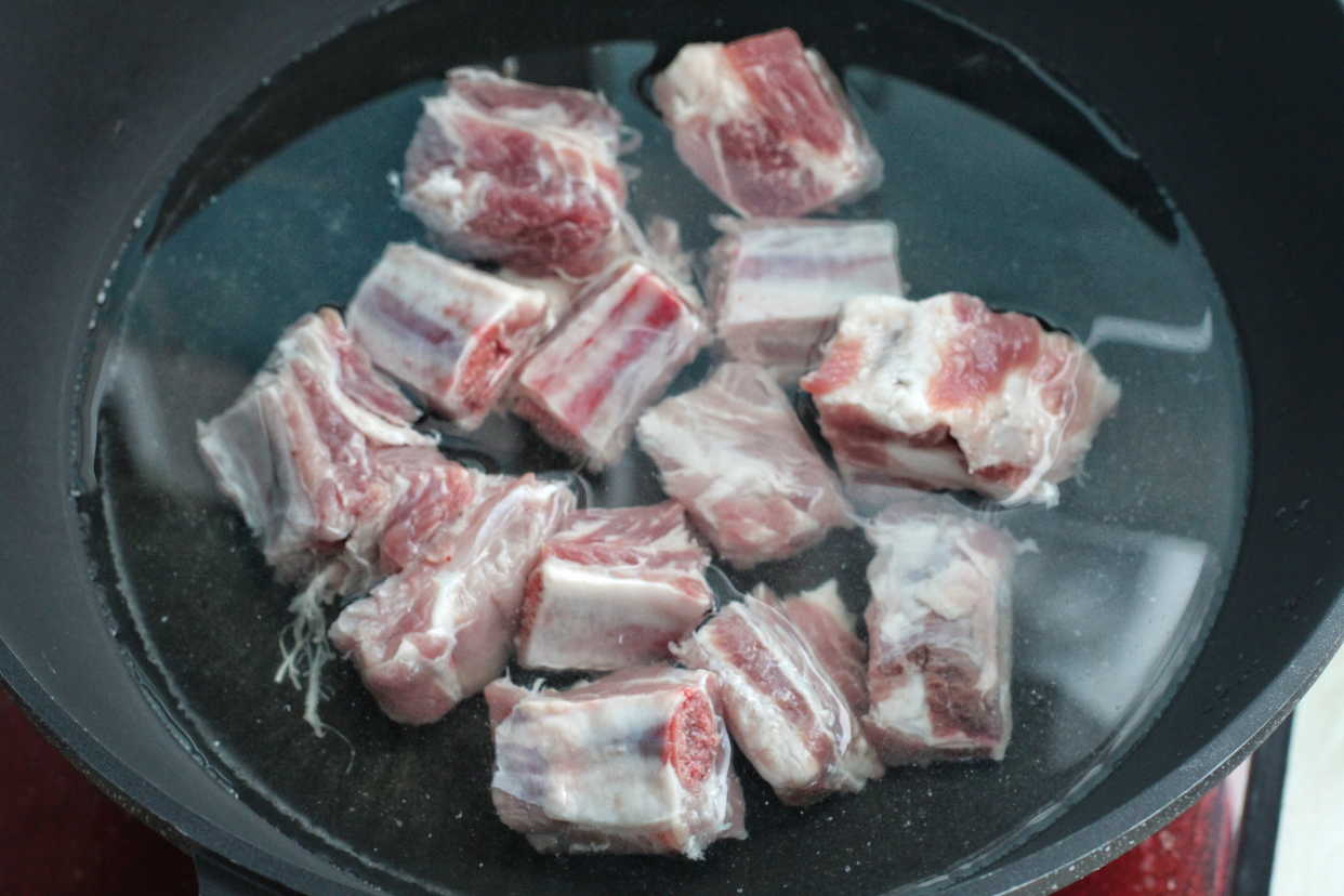 百度输入法上线"方言自由说",品美食说方言,自由交流毫无压力