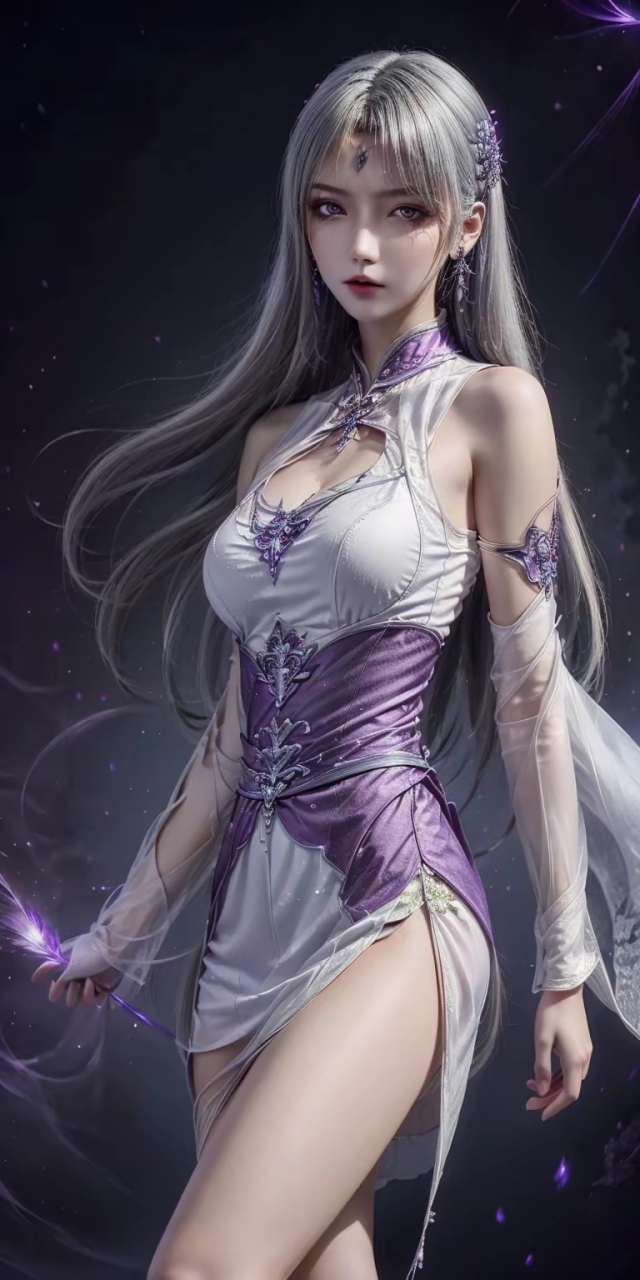 你喜欢小医仙吗?[你懂的][欧耶] #动漫壁纸