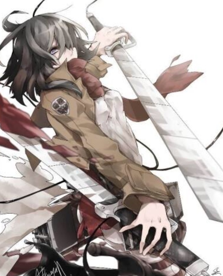 辽宁省开原市发生持刀杀人案:7死7伤嫌疑人被抓获