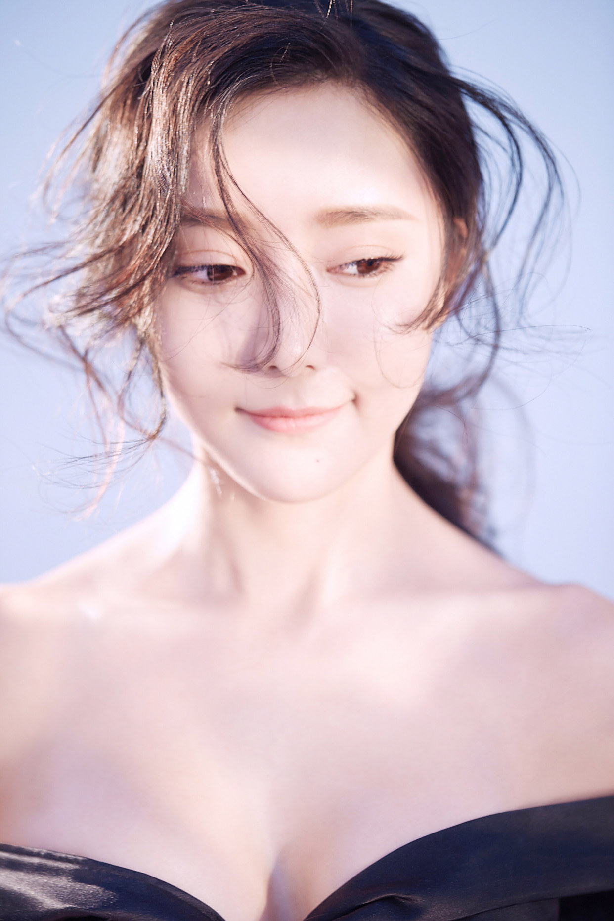 王馨瑶