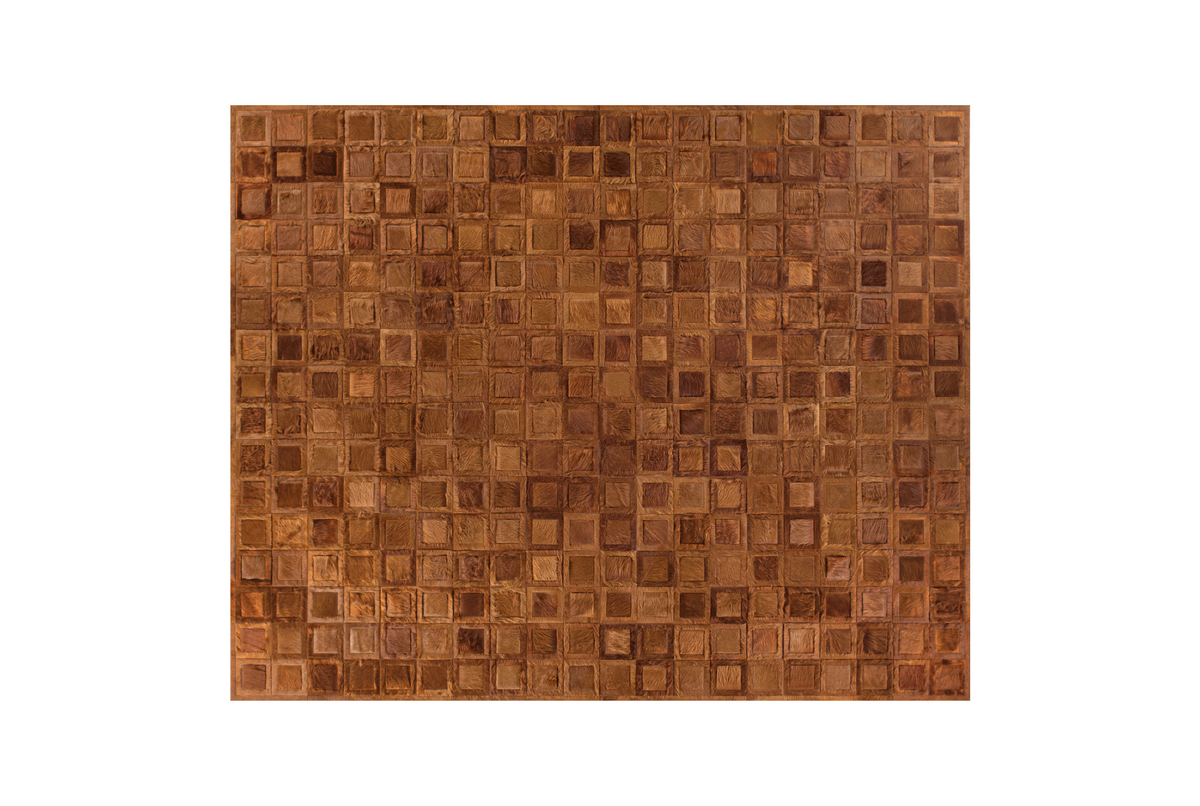 现代地毯ID13948