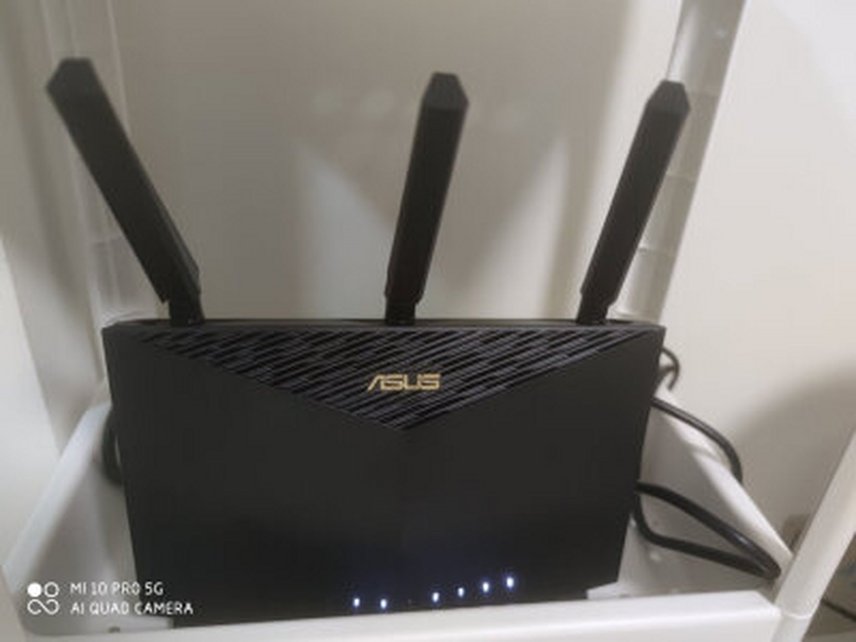 华硕ac88u和ax88u硬件配置区别,华硕ac86u和ax88u区别  华硕ax88u其实