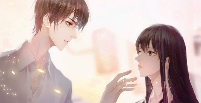 《宠妻总裁坏透了》百看不厌,不输其他甜文,书评9.9分