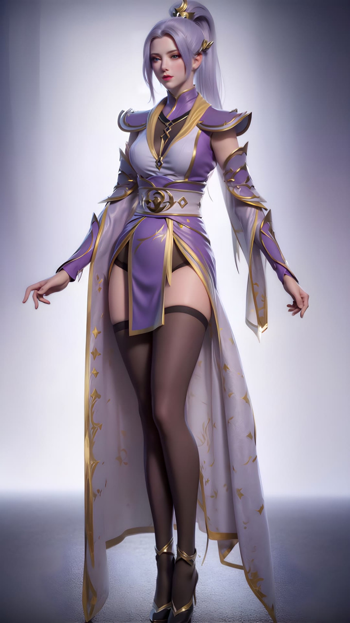 动漫壁纸# #二次元美图# #斗破苍穹# #国漫#  更新动漫cos周边,欢迎