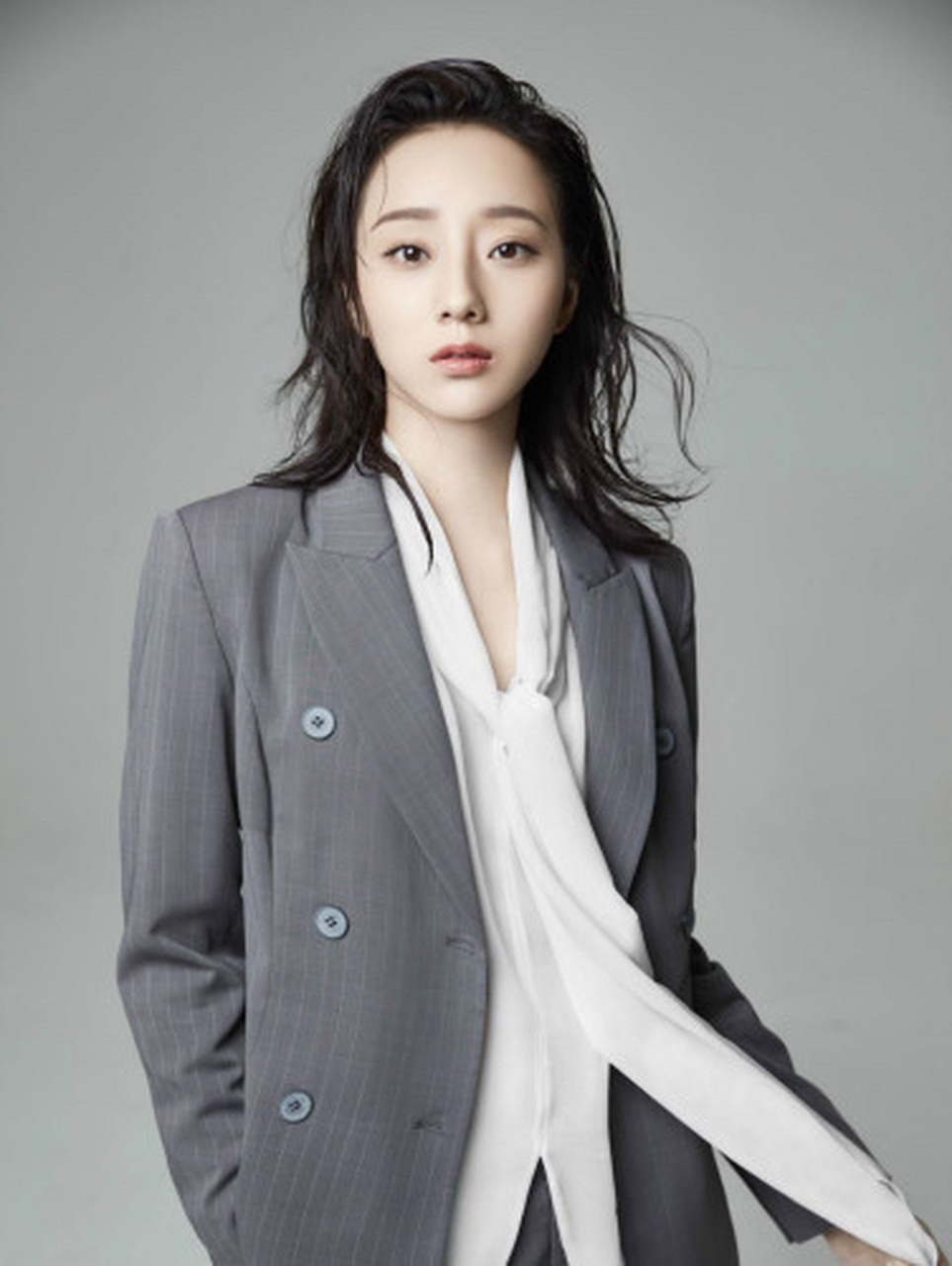 徐恺咛,出生于上海市,中国内地影视女演员,毕业北京电影学院.