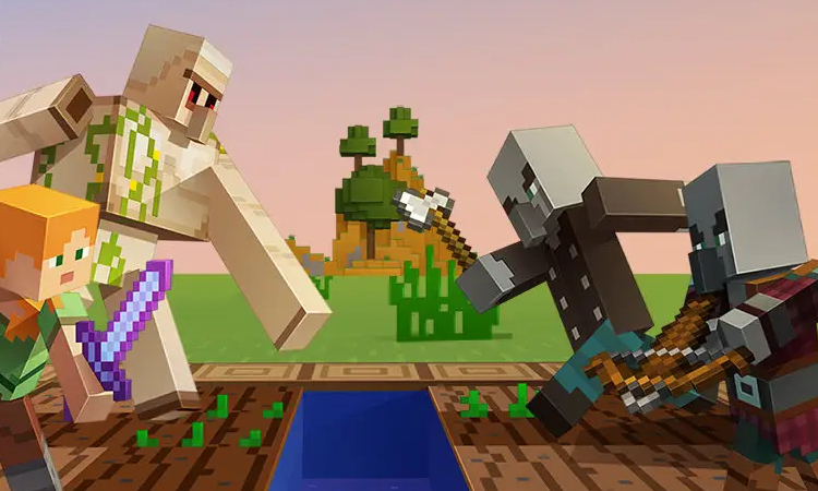 虚无世界3狩猎等级怎么快速提升