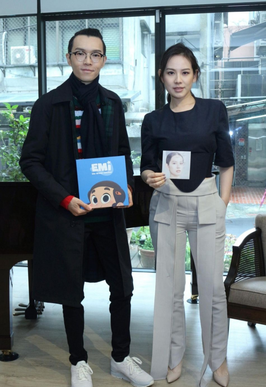 王诗安(diana wang),原名朱兰亭,1990年11月出生于荷兰霍林赫姆,祖籍