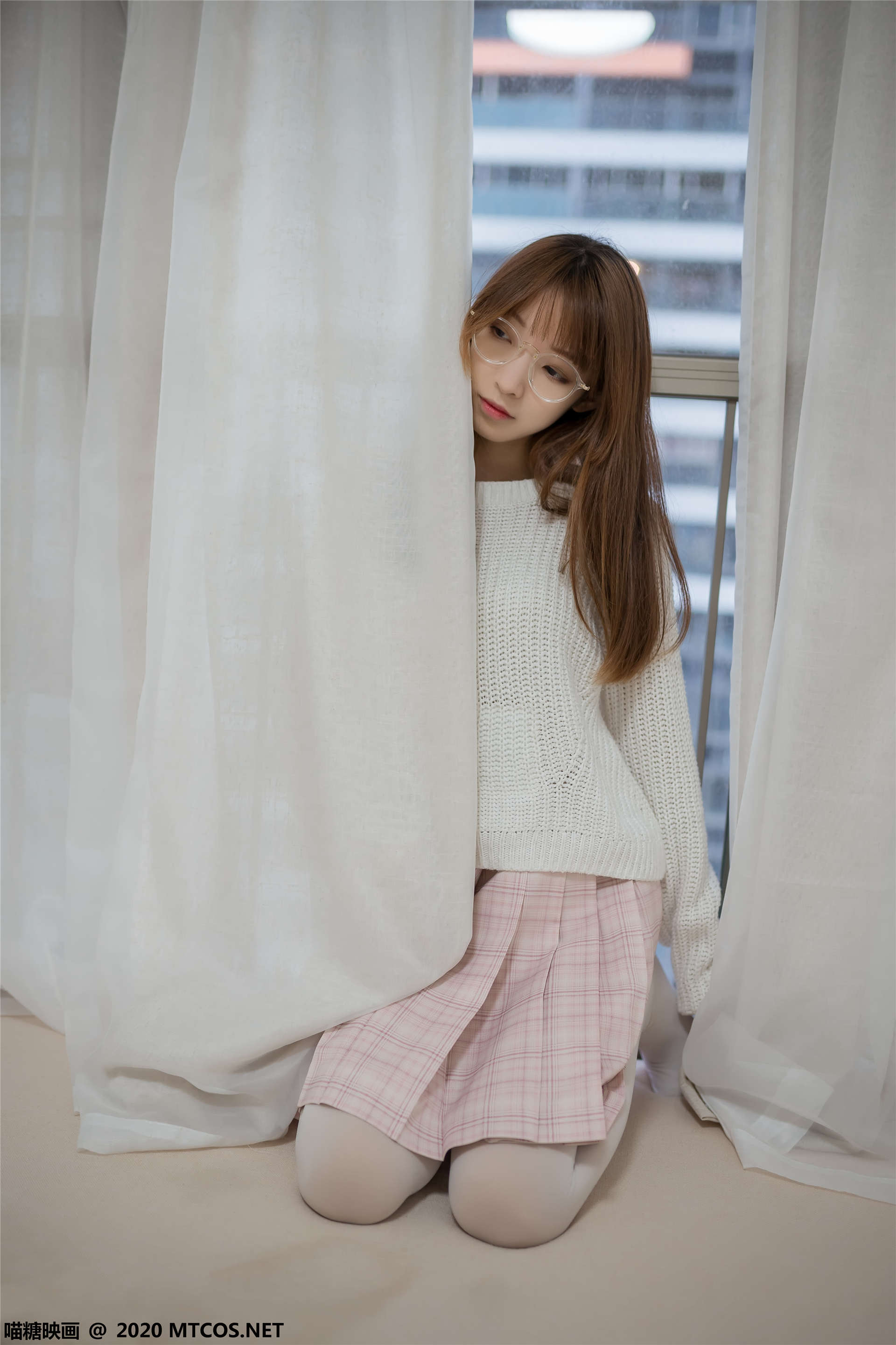 白丝39.jpg