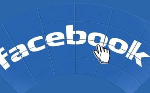 仇恨、愤怒、分裂 解密Facebook的广告帝国