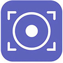 AnyMP4 Screen Recorder v1.2.26 简洁好用的屏幕录制软件