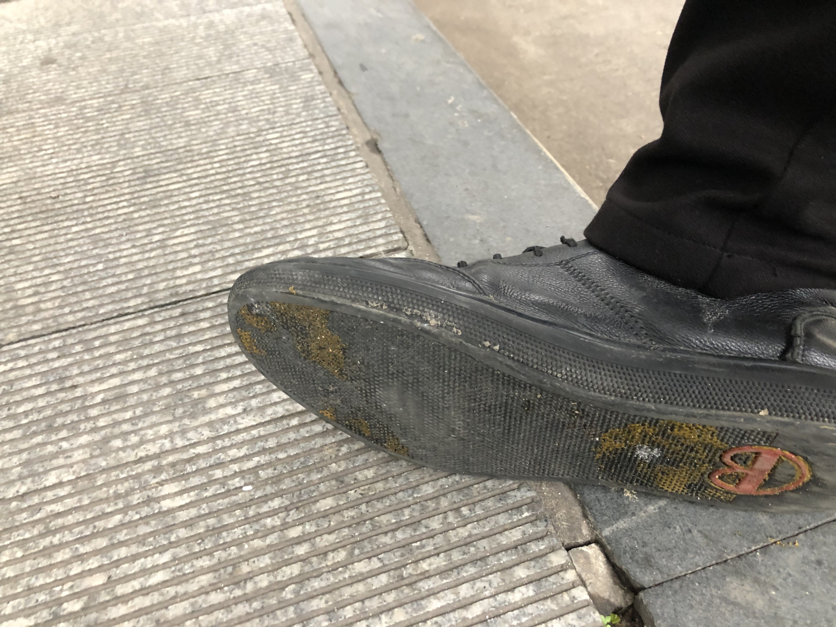 本周狗屎运最旺的星座