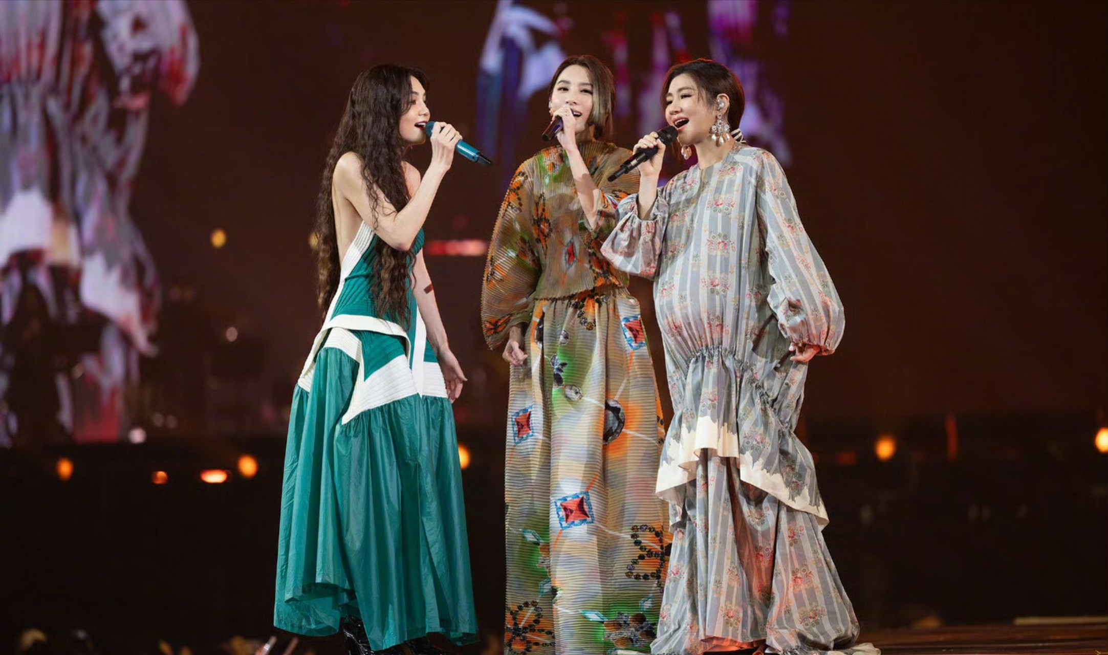 she歌曲大全(she歌曲大全100首) she歌曲大全(she歌曲大全100首)