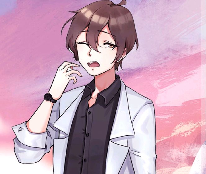 听说《夫人你马甲又掉了》苒姐隽爷没有糖,七夕了我给你扒了点