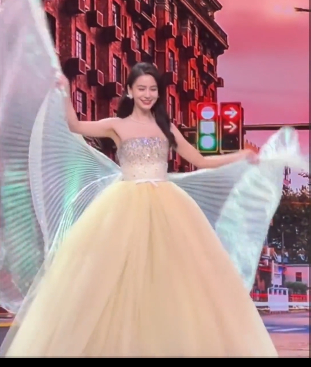 明星娱乐第一现场