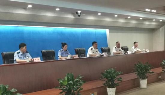 来女士丈夫已经招供,犯罪细节让人愤怒!这个人影响最大!