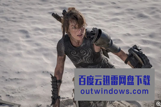 d20201120091350.png