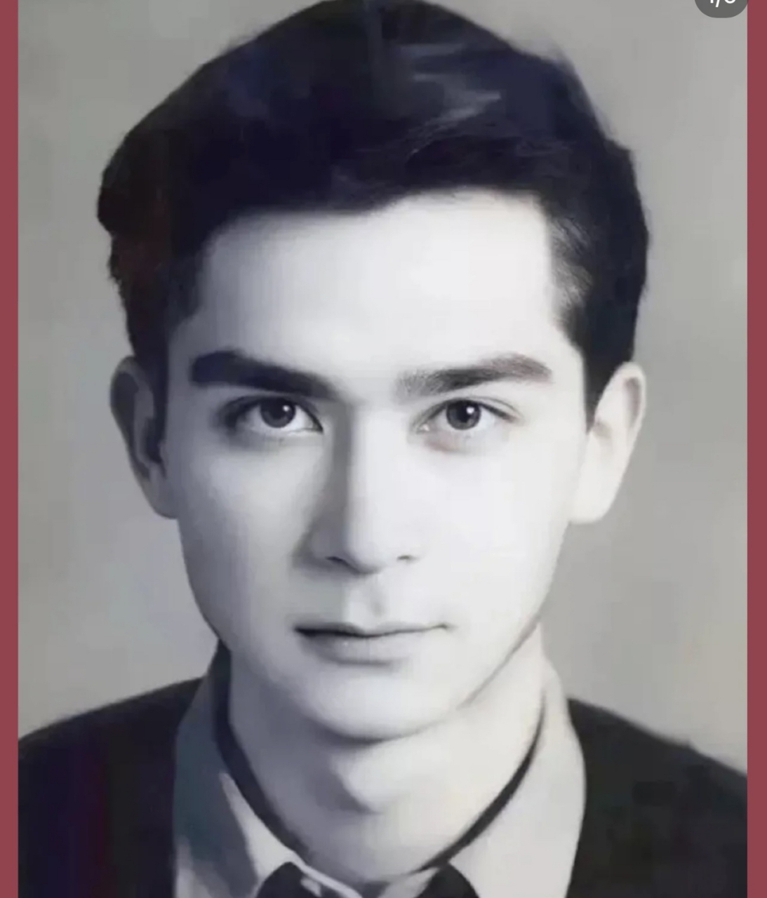 中国工程院院士王德民,油气田开发专家