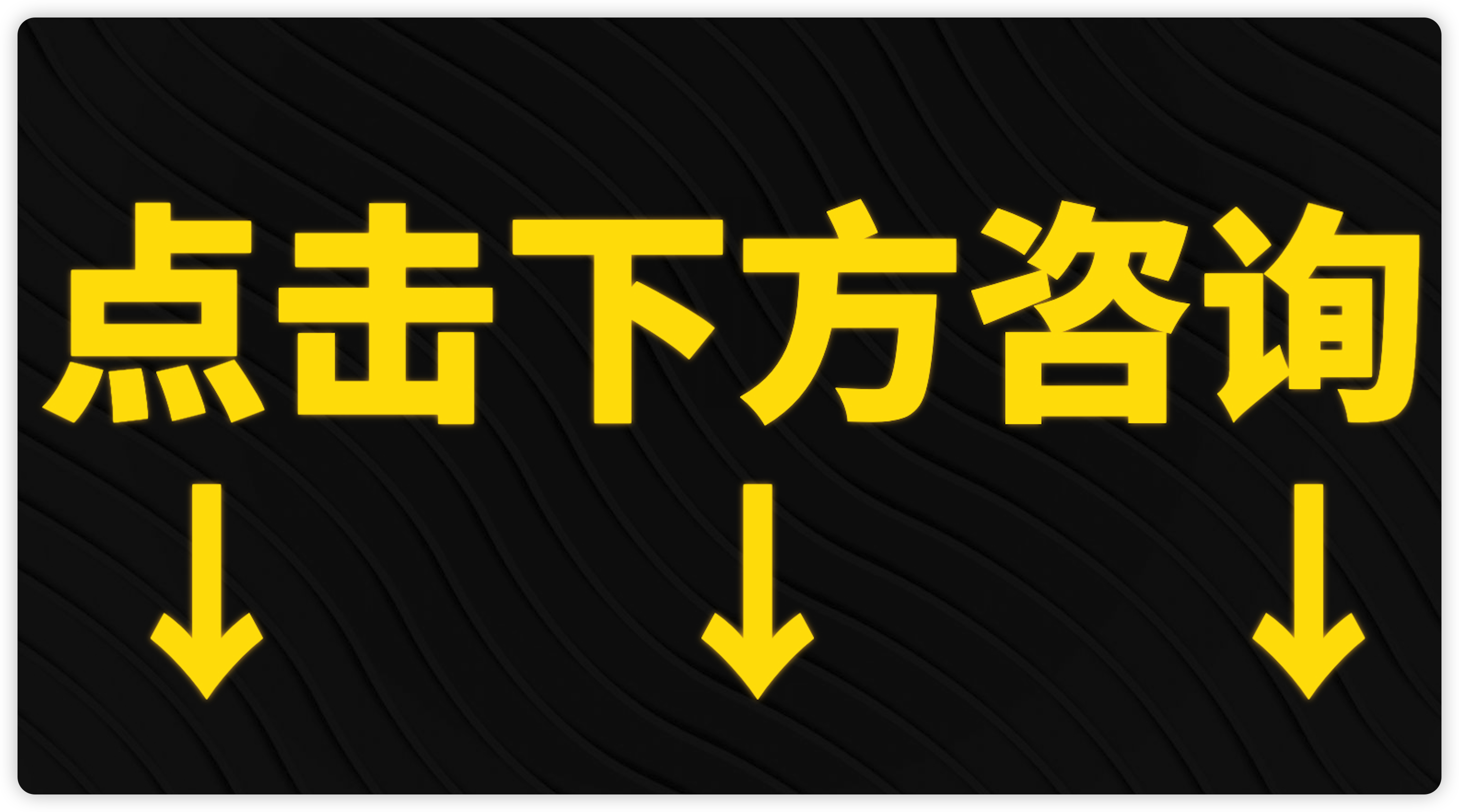 vae707乳液厂家——东方石油