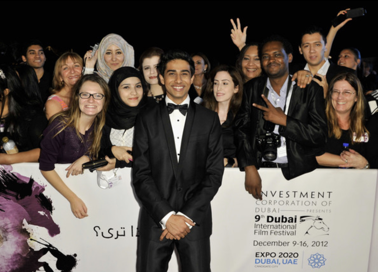 在印度人眼中,亚洲最好的"10所大学",看有没有你读过的母校