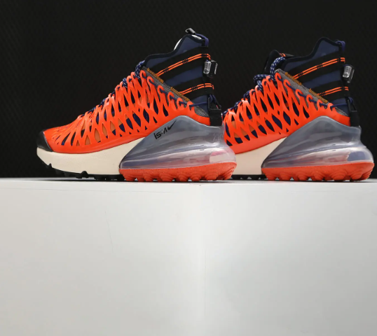 特步毒液跑鞋怎么样