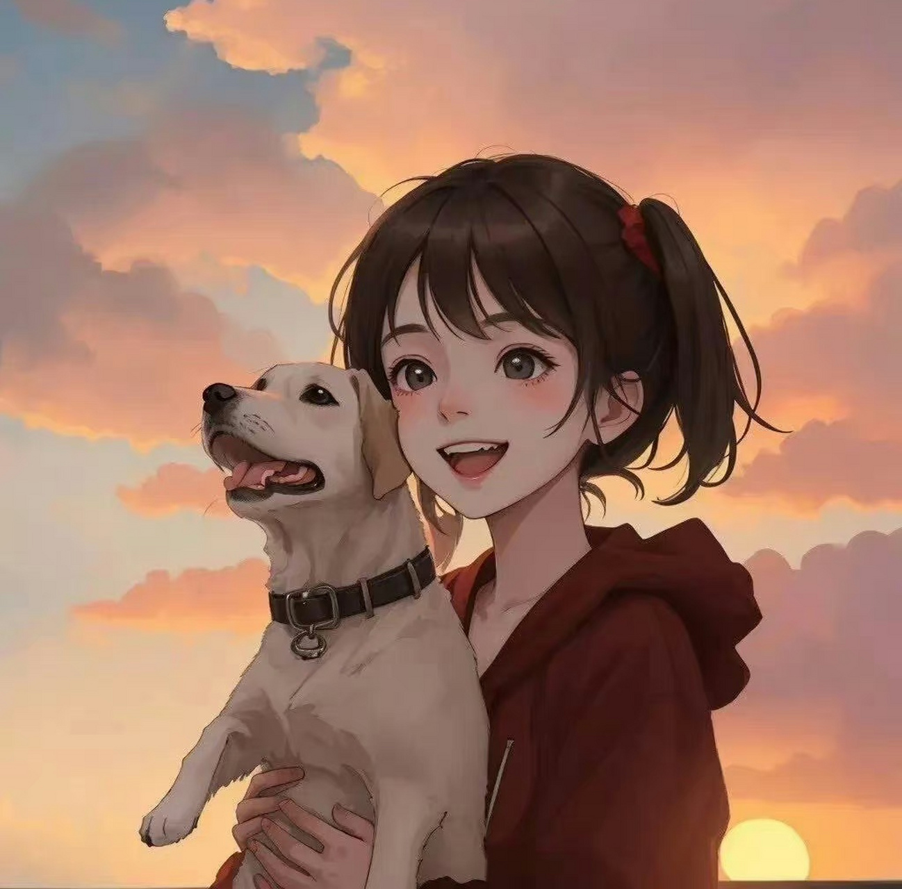 如何保养能让一个男人显得年轻十岁?