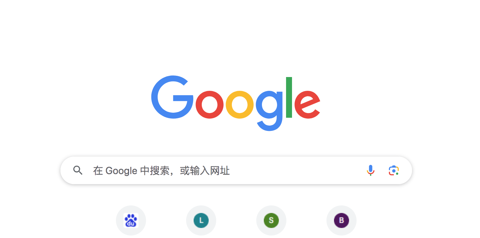 庄河谷歌seo baijiahao.baidu.com