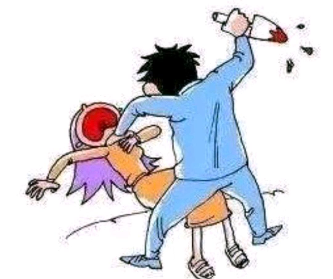 西安一女子被割喉,又是情感纠纷,现代人为何在情感上易出血案?