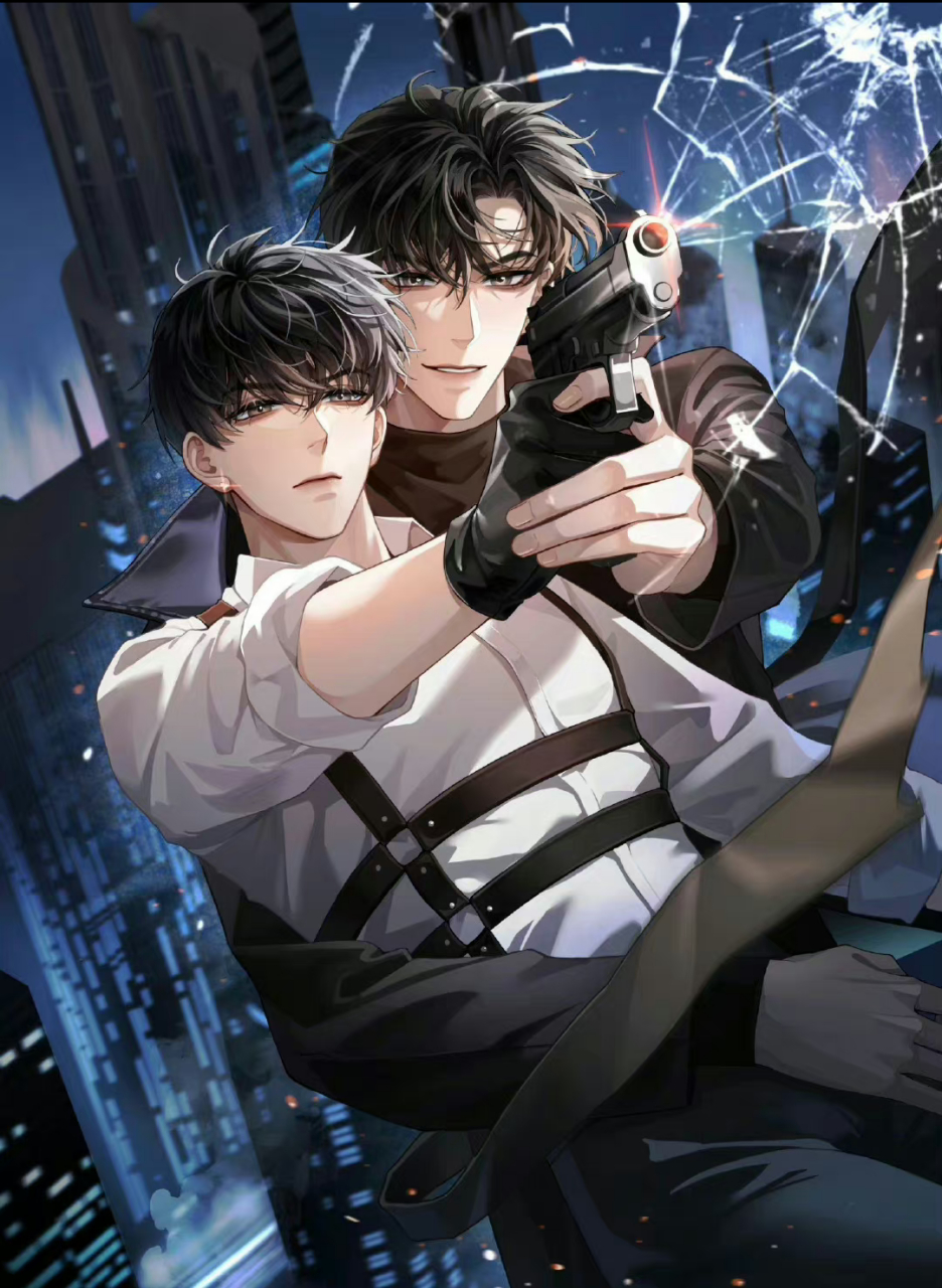 lof:一千 676767 #全球高考# #原耽