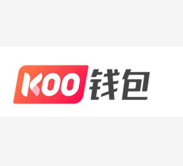 "五一"假期来袭,koo钱包推崇健康消费理念