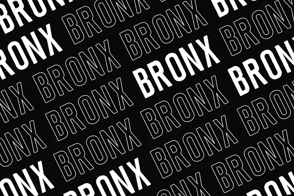 Bronx Family Font-2.jpg