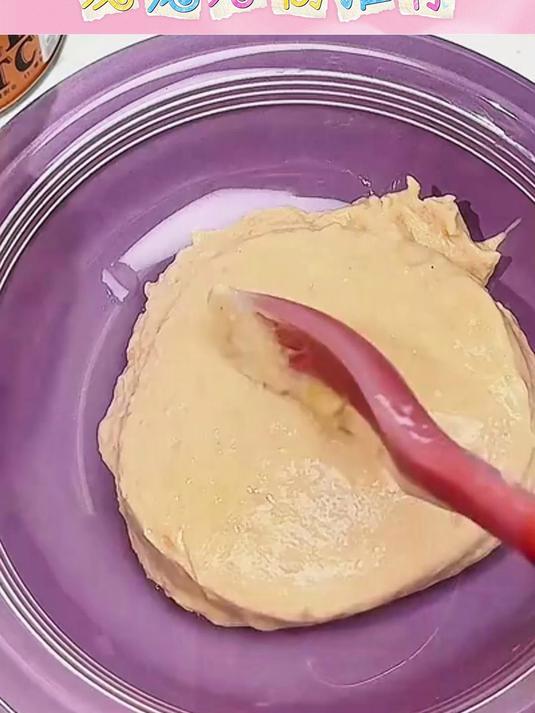 精选食材,地狱厨房双子星罐头美味难挡!