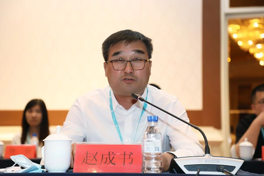 书籍- 热门商品专区