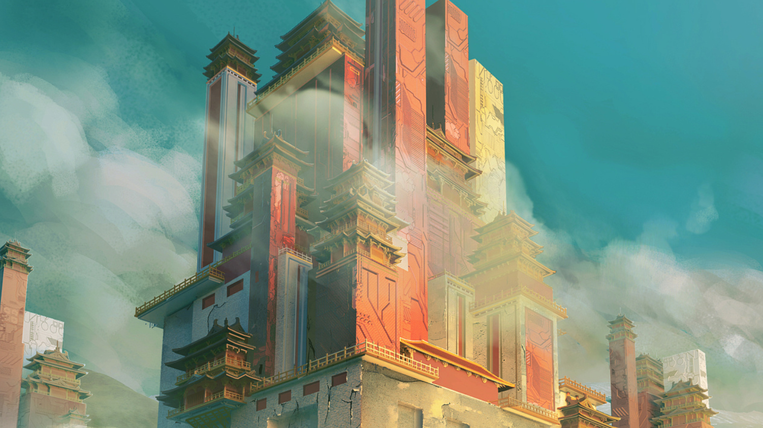 重庆打狗英雄击毙德国牧羊犬,这次爱狗人士为什么日落西山了?