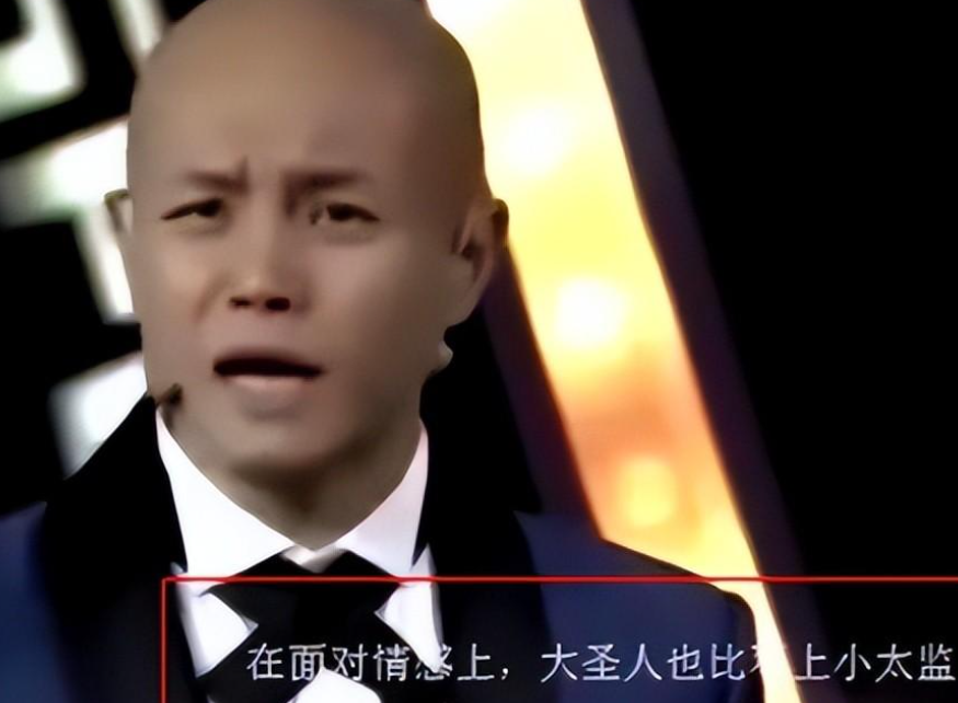 48岁主持人乐嘉现状:移居美国,喝天价矿泉水,享受豪华生活!