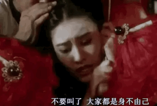 《鹿鼎记》李嘉欣脚趾头插进周星驰鼻孔,周星驰回应很