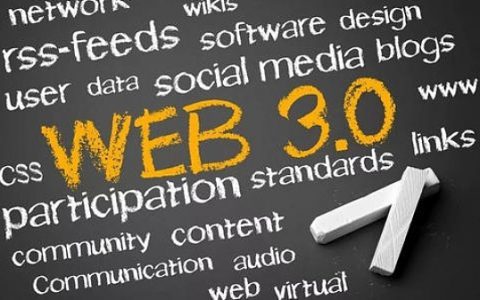 在文科生眼里 Web3是怎么样的？